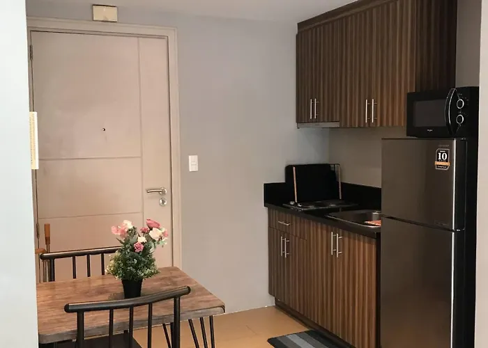 Appartement Newport Near T3 - H *