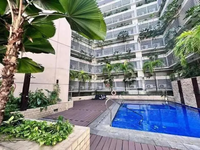 Newport Near T3 - H Appartement