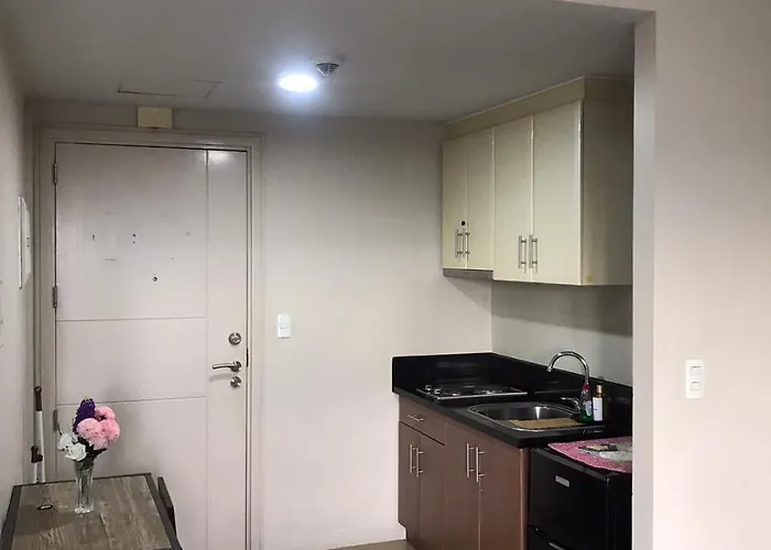 Appartement Newport Near T3 - H *